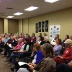 Home Funeral Alliance Annual Conference @ DoubleTree Hilton Raleigh Downtown | Raleigh | North Carolina | United States